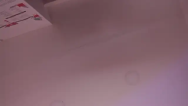 Snapshot of Paris_Velvet chatting on February 16, 2026, 10:28 pm Paris Velvet online show from February 16, 2026, 10:28 pm