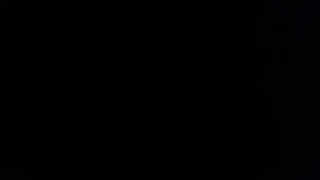 Snapshot of BlackFox_V chatting on February 23, 2026, 9:01 pm BlackFox V online show from February 23, 2026, 9:01 pm