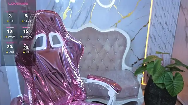 Abby1 b  online show from February 23, 2026, 7:55 pm