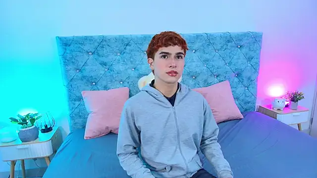 ryan onFire online show from March 4, 2026, 11:16 am