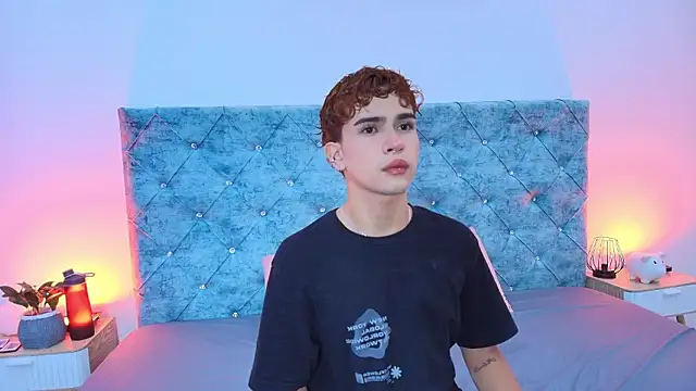 ryan onFire online show from March 21, 2026, 1:37 pm