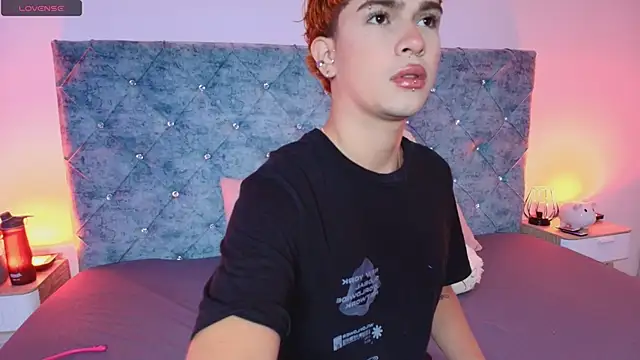 ryan onFire online show from April 17, 2026, 1:14 pm