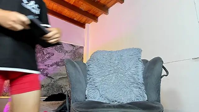 Noah Kirk  online show from March 8, 2026, 2:04 am