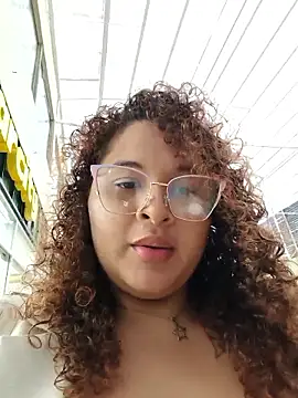 AdinaSkaly online show from February 1, 2026, 9:02 pm