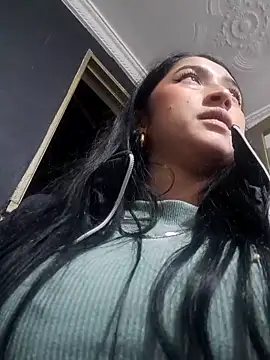 Snapshot of Maitebigboobs chatting on February 3, 2026, 11:43 pm Maitebigboobs online show from February 3, 2026, 11:43 pm