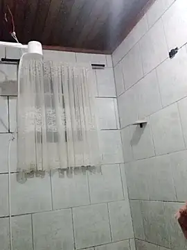 Michaevin22 online show from March 13, 2026, 11:11 pm