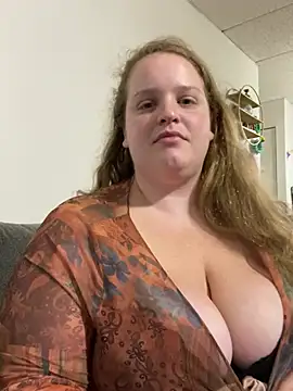 bbq-queen online show from July 13, 2026, 12:13 am
