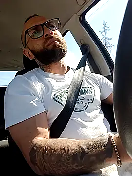 alikemal1993 online show from March 13, 2026, 11:28 am