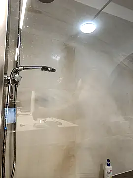 alikemal1993 online show from March 14, 2026, 8:25 pm