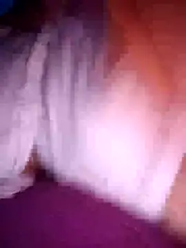 alikemal1993 online show from March 26, 2026, 11:21 pm