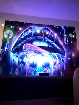 Snapshot of fucking-furious-lovers chatting on February 11, 2026, 10:26 pm fucking-furious-lovers online show from February 11, 2026, 10:26 pm