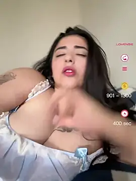 Snapshot of Ales_Kitten_Live chatting on July 19, 2026, 9:07 pm Ales Kitten Live online show from July 19, 2026, 9:07 pm