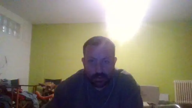 MANUELMAT77 online show from February 3, 2026, 12:20 am