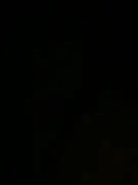 pretajaponesa35 online show from April 18, 2026, 10:43 pm