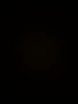 Diggaoder online show from February 15, 2026, 10:17 pm