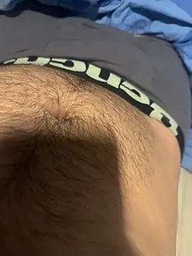 Diggaoder online show from February 22, 2026, 1:51 am