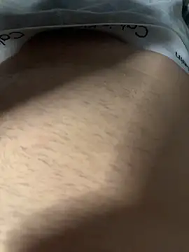 Diggaoder online show from March 10, 2026, 5:34 am