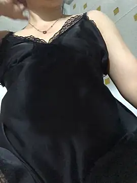 Arica sexy001 online show from April 10, 2026, 1:38 pm