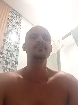 Snapshot of MarkzHam chatting on February 28, 2026, 3:51 am MarkzHam online show from February 28, 2026, 3:51 am