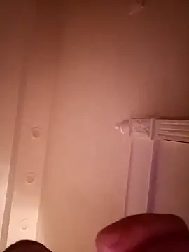 lej73 online show from April 9, 2026, 10:04 pm