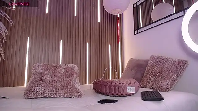 David Banks  online show from March 12, 2026, 12:22 pm