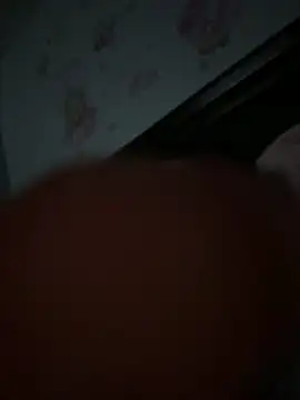 Snapshot of chrissyde chatting on March 3, 2026, 4:40 am chrissyde online show from March 3, 2026, 4:40 am