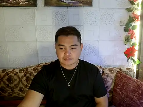 bigloadfox online show from February 21, 2026, 3:02 pm