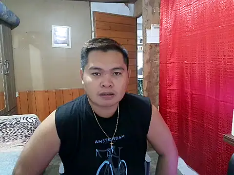 bigloadfox online show from February 28, 2026, 12:11 am