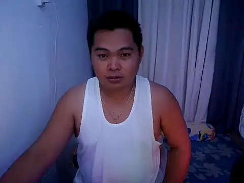 bigloadfox online show from March 11, 2026, 1:39 pm