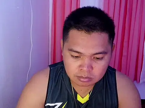 Snapshot of bigloadfox chatting on March 25, 2026, 12:44 pm bigloadfox online show from March 25, 2026, 12:44 pm
