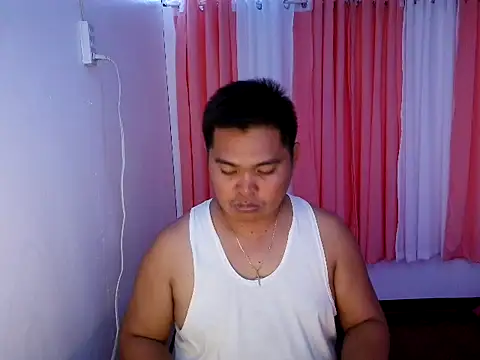 Snapshot of bigloadfox chatting on April 27, 2026, 1:20 pm bigloadfox online show from April 27, 2026, 1:20 pm