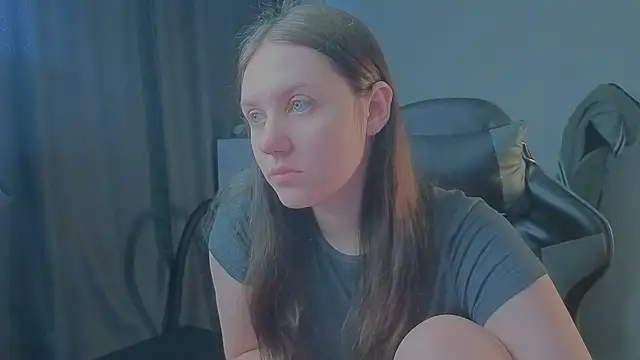 Snapshot of Holy_Kveta chatting on July 31, 2026, 2:55 am Holy Kveta online show from July 31, 2026, 2:55 am