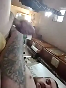 chad23162 online show from February 16, 2026, 12:34 pm