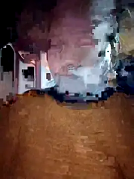 Snapshot of quynhbupbe11 chatting on February 3, 2026, 5:27 am quynhbupbe11 online show from February 3, 2026, 5:27 am