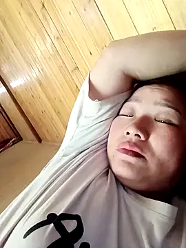 Snapshot of quynhbupbe11 chatting on February 7, 2026, 5:11 am quynhbupbe11 online show from February 7, 2026, 5:11 am