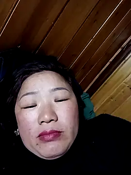 Snapshot of quynhbupbe11 chatting on February 8, 2026, 12:19 pm quynhbupbe11 online show from February 8, 2026, 12:19 pm