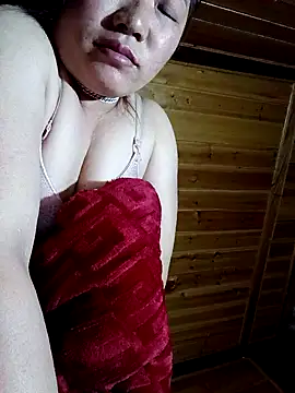 Snapshot of quynhbupbe11 chatting on February 9, 2026, 7:29 pm quynhbupbe11 online show from February 9, 2026, 7:29 pm