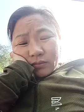 Snapshot of quynhbupbe11 chatting on March 3, 2026, 3:56 am quynhbupbe11 online show from March 3, 2026, 3:56 am