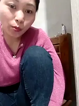 Snapshot of maimai1100 chatting on February 17, 2026, 1:24 am maimai1100 online show from February 17, 2026, 1:24 am