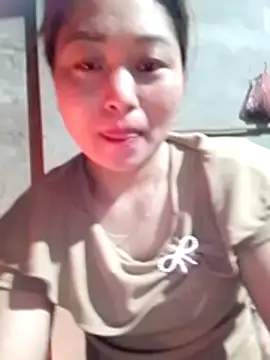 Snapshot of maimai1100 chatting on February 18, 2026, 10:39 pm maimai1100 online show from February 18, 2026, 10:39 pm