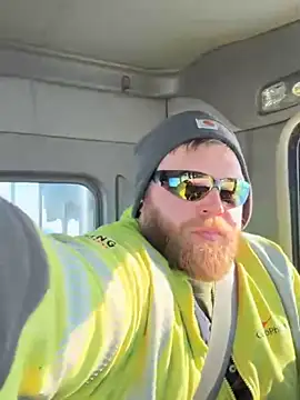 arcticman103 online show from March 30, 2026, 11:50 pm