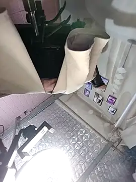 Domita cool online show from March 18, 2026, 5:38 pm