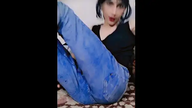 Snapshot of ammsexy1 chatting on May 28, 2026, 8:28 pm ammsexy1 online show from May 28, 2026, 8:28 pm