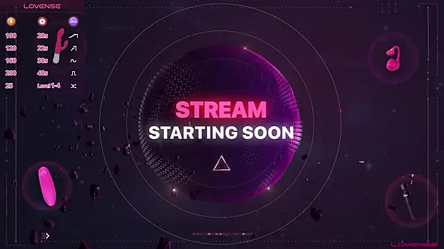 MondaneOne online show from March 8, 2026, 5:55 am