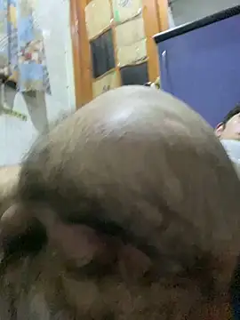 antoniodol online show from April 22, 2026, 11:06 pm