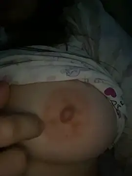 lunaoppel online show from March 25, 2026, 5:35 am