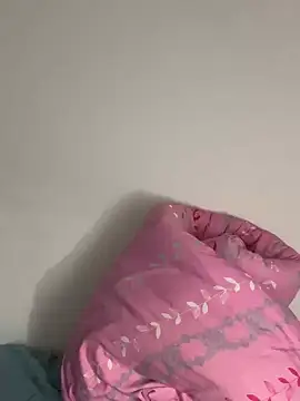 Snapshot of Maymay852 chatting on February 10, 2026, 3:05 pm Maymay852 online show from February 10, 2026, 3:05 pm