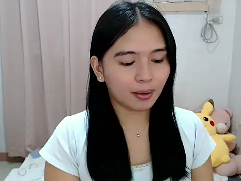 lovely Janeee online show from May 23, 2026, 12:05 am