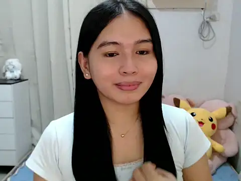 lovely Janeee online show from June 11, 2026, 8:51 pm