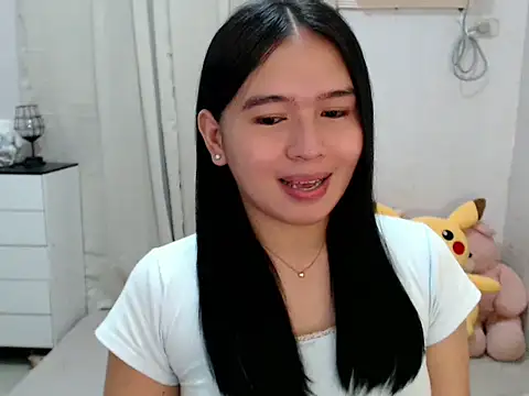lovely Janeee online show from June 27, 2026, 10:37 pm